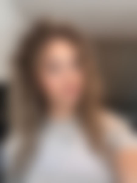 Preview van Jill van Hoof
