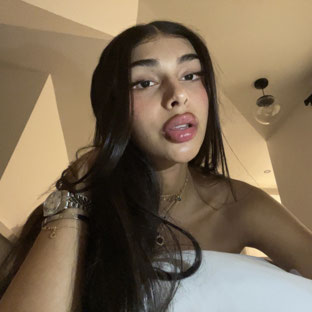 Profielfoto van La muñeca