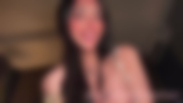 Preview van Kamilathestar