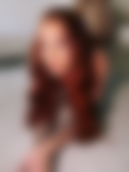 Preview van Kelly Ross