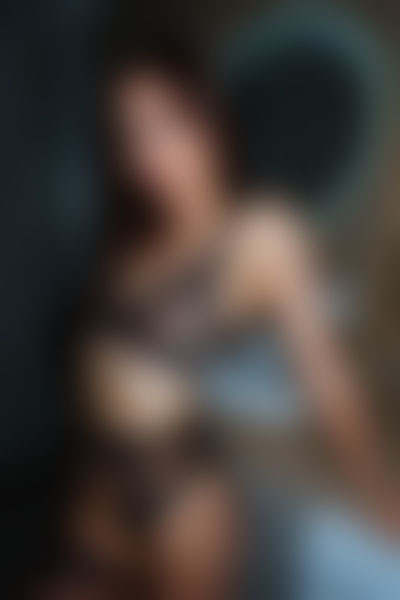 Preview van Kimmydutchy