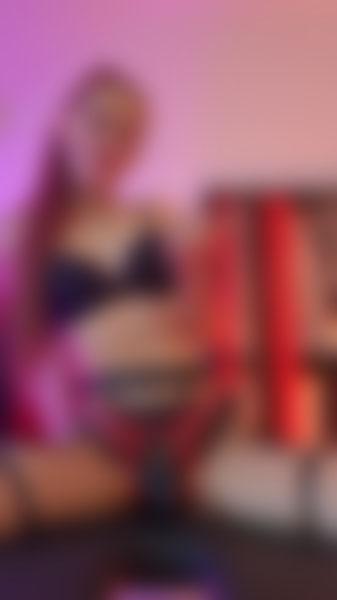 Preview van Lady Luna