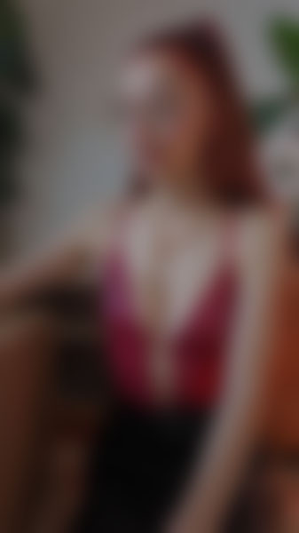 Preview van Lady Luna