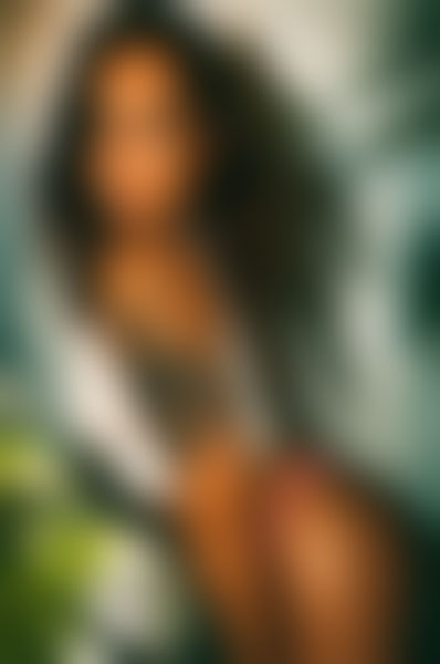 Preview van Lau de Hoog