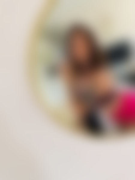 Preview van Lau de Hoog