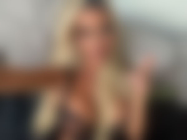Preview van Laura Clauw