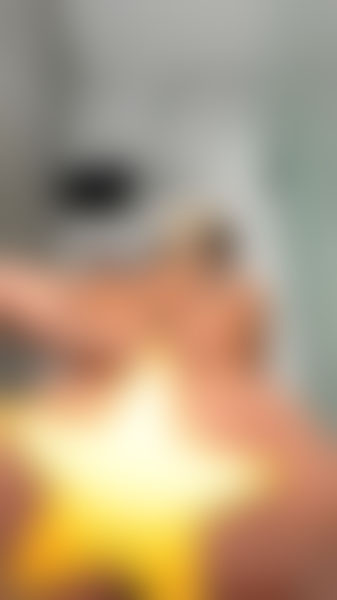 Preview van Laura Curvygirl