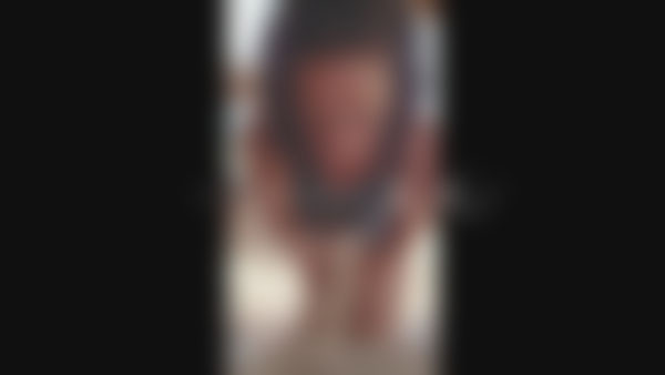 Preview van Liselorexx
