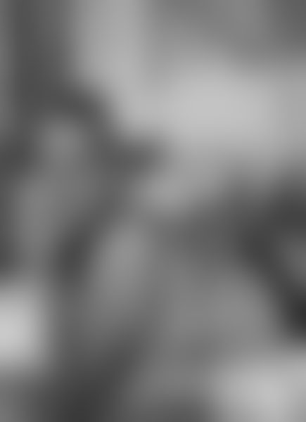 Preview van Liselorexx