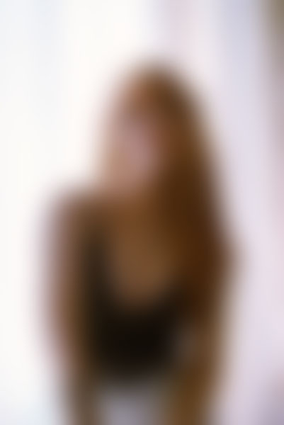 Preview van Lotje