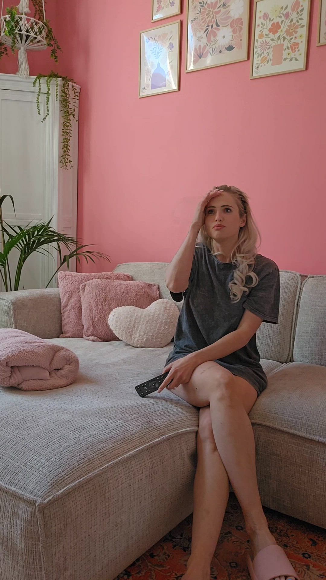Preview van Melmeliciousss