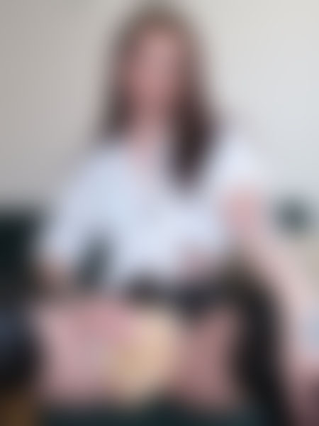 Preview van Mereladriana