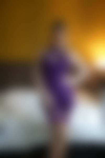 Preview van Milenaaxoxo