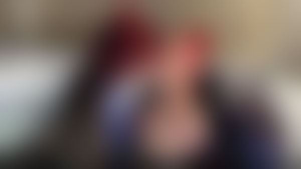 Preview van Missfetilicious