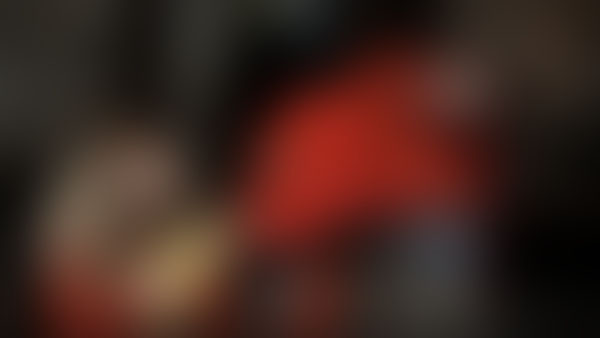 Preview van Missfetilicious