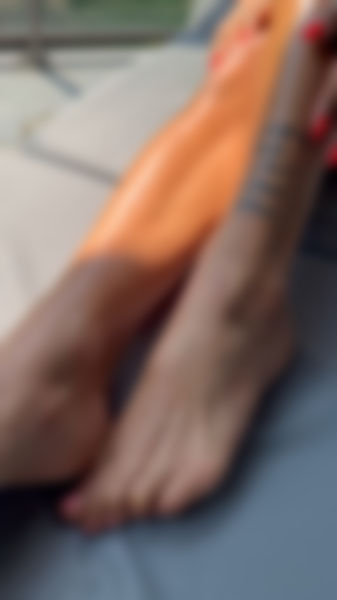 Preview van Muscle Barbie