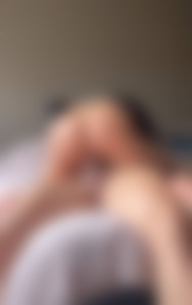 Preview van Muscle Barbie