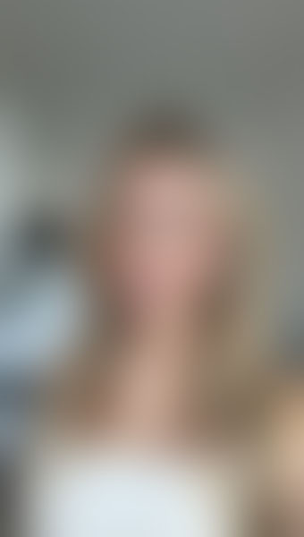Preview van Nadinevhdvx