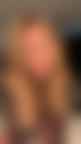Preview van Nadinevhdvx