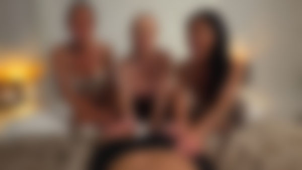 Preview van Nas.nas_x