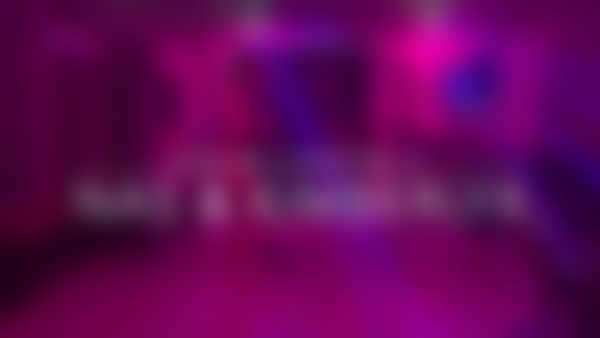 Preview van Nas.nas_x