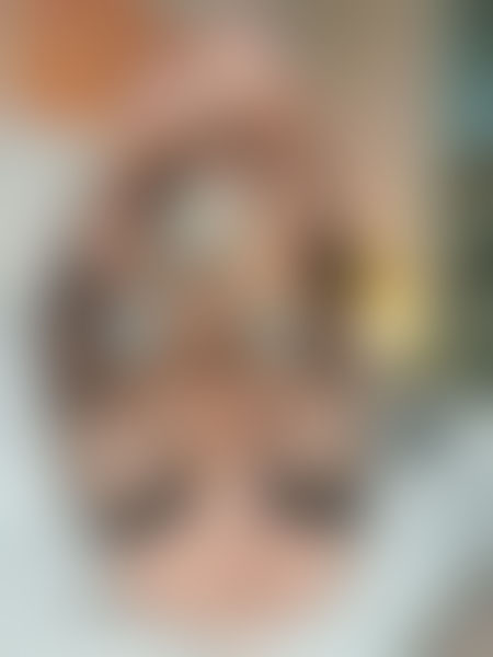 Preview van Nas.nas_x
