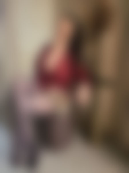 Preview van Naughty Mila