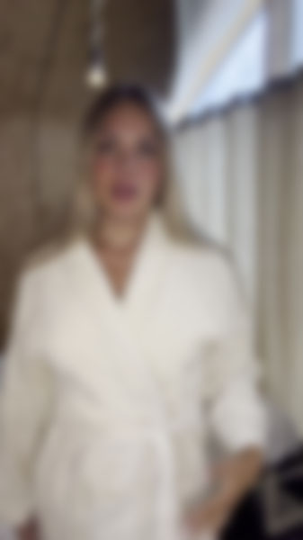 Preview van Nina Amlang
