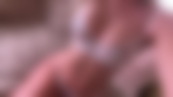 Preview van Noa.mnk