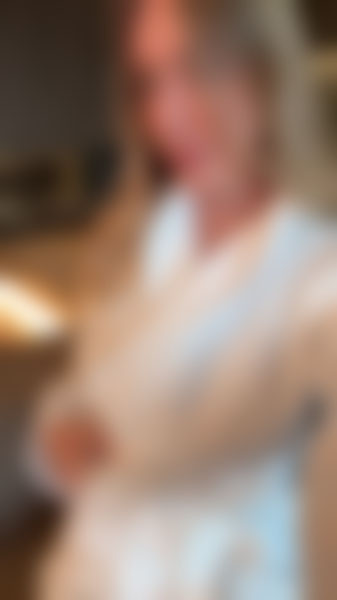 Preview van Noa.mnk