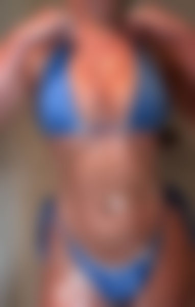 Preview van Noa.mnk