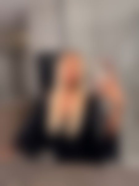 Preview van Olivia Talar