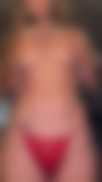 Preview van Parvadi