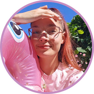 Profielfoto van LOLA petitesubkitten👅💦