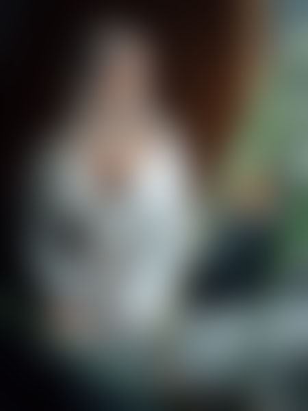 Preview van Pommeline Tilliere
