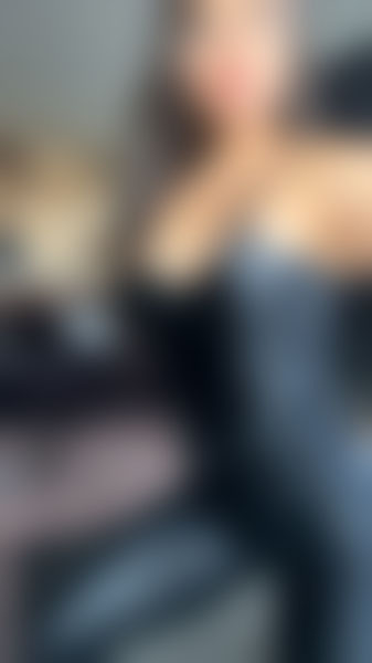 Preview van Rachelle Khloe