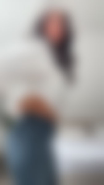 Preview van Rosalieboxxx