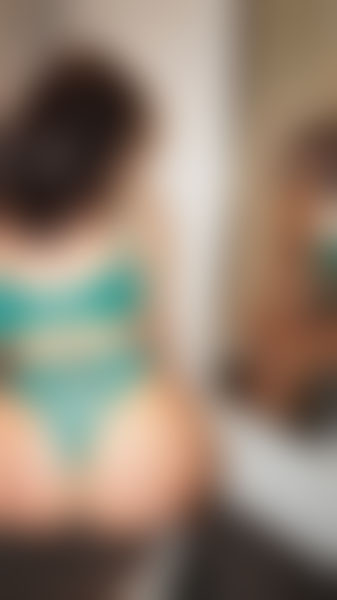 Preview van Rosalieboxxx