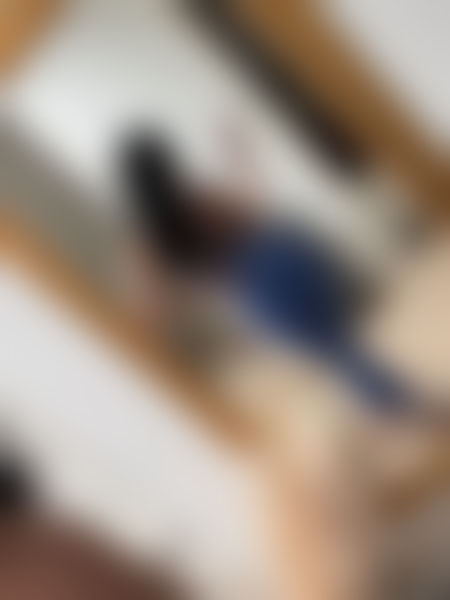 Preview van Rosalieboxxx