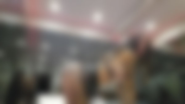 Preview van Rosanna Voorwald