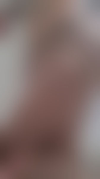 Preview van Rosanna Voorwald