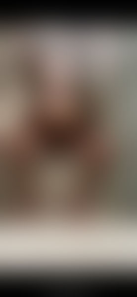 Preview van Roxys89