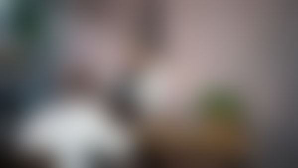 Preview van Roxys89