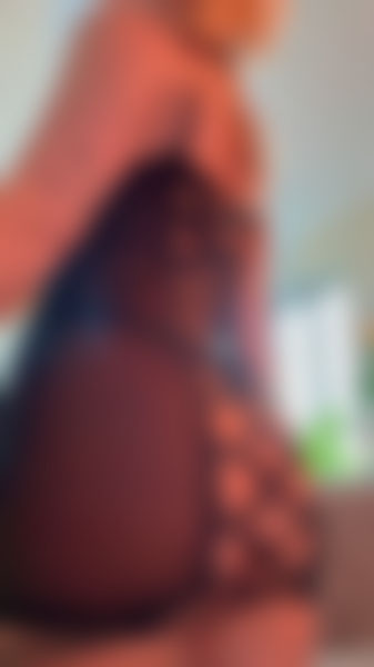 Preview van Ruby Raven