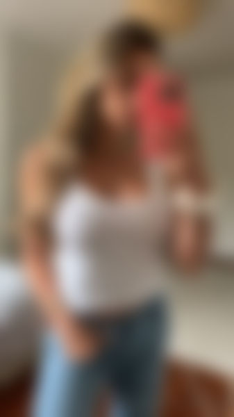 Preview van Sandra Prikker
