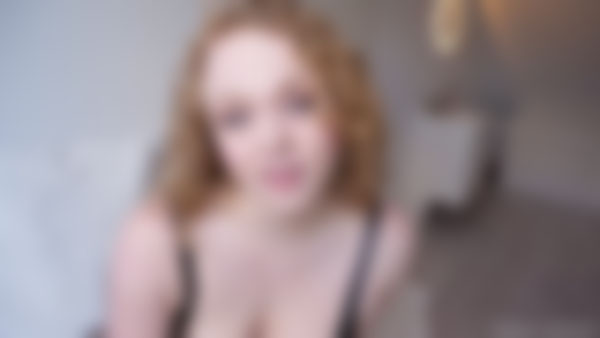 Preview van Sarah Calanthe
