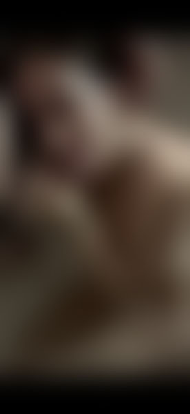 Preview van Saskia