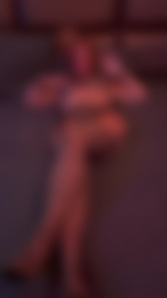 Preview van Saskia