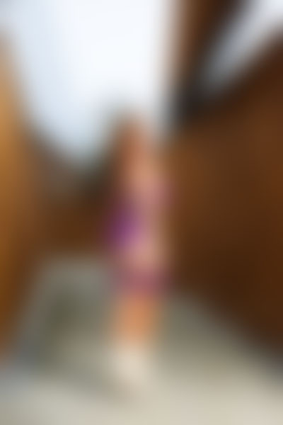 Preview van Saskia