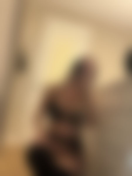 Preview van Sebine Bogaards